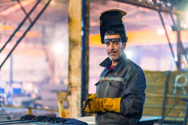 Best Welding Inspection and Certification in Lebanon, OR